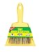 Coghlan's 8407 Tent Whisk and Dust Pan