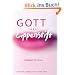 Gott tr�gt Lippenstift: Kabbalah f�r Frauen