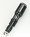 Golf .335 M1 RH Shaft Sleeve Adapter for Golf Taylormade M1 Driver Fairway Wood