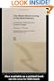 The Global Restructuring of the Steel Industry: Innovations, Institutions and Industrial Change (Routledge Studies in International Business and the World Economy)