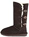 BEARPAW Women's Lauren Snow Boot