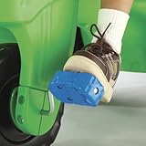 Step2 Pedal Farm Tractor