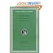Nonnos: Dionysiaca, Volume III, Books 36-48 (Loeb Classical Library No. 356)