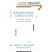 Knowledge and Class: A Marxian Critique of Political Economy