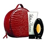 Paloma Picasso - Gift Set