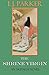 The Shrine Virgin: An Akitada Novel (Akitada Mysteries)