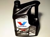 Zoom Produkt-Bild: Valvoline &Ouml;L VR1 RACING 20W50 5L Motor&ouml;l