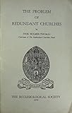 The problem of redundant churches