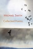 Collected poems