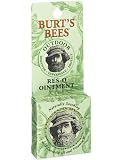 Burt's Bees Burt's Bees Dr. Burt's Res-Q Ointment Standard