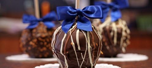 The Royal Chocolate Gift Card ($100)