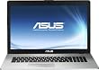 asus 17 zoll