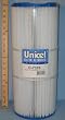 Unicel C-7370 75 Sq. Ft. Sundance 2 1/2" I.D. Replacement Filter Cartridge