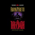 The Oath | Frank Peretti