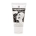 Napoleon Perdis Auto Pilot Pre-Foundation Primer 1 ea
