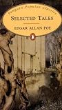 Selected Tales (Penguin Popular Classics)