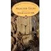 Selected Tales:Poe