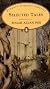 Selected Tales (Penguin Popular Classics)