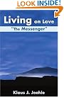 Living on Love...