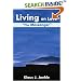 Living on Love: 