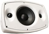 OSD Audio AP550TT Stereo Outdoor All Weather 5.25 Patio Speaker