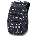 Dakine CAMPUS PACK SM Schwarz Kombi 05BP2EDK10-1185 Rucksack Schulrucksack 25 L