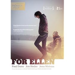 For Ellen