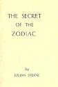 The Secret of the Zodiac
