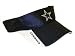 Dallas Cowboys NFL Visor HAT Football CAP Reebok
