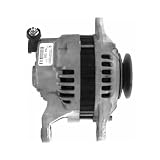 Alternator PPR Reman MAA500 Mazda RX-7 