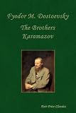 The Brothers Karamazov