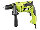 Ryobi EID500RS 500W Single Speed Impact Drill