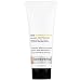 MenScience TiO2 Sunblock SPF 30 (3.4 oz.)
