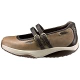 MBT Shoes Changa - Womens