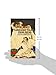 Tales of Old Edo - Kaiki: Uncanny Tales from Japan, Vol. 1