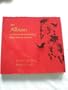 Album of Chinese Brush Painting, Eighty Paintings and Ideas