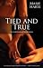Search : Tied and True