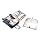 Samsonite Silhouette Sphere 20
