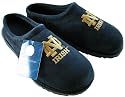 Unisex Notre Dame College Clog Slipper