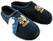 Unisex Notre Dame College Clog Slipper