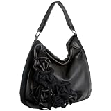 Chocolate Annika Hobo