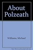 About Polzeath