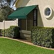 Designer Window Awnings 8 - EBONY - Improvements