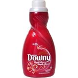 ダウニーシンプルプレジャー スパイスブロッサムデア 1230ml