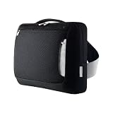 Belkin 15-Inch Messenger Bag