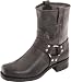 FRYE Men's Harness 8R Pull- On Boot