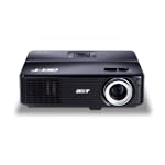 Acer Computer P 1200 DLP-Projektor (Kontrast 3700