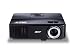 Acer Computer P 1200 DLP-Projektor (Kontrast 3700:1, 2600 ANSI Lumens, XGA, 1024 x 768) schwarz