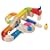 Selecta 1580 - Variola - Kugelbahnsystem Erlebnisspielzeug