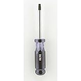 Great Neck Saw ATX30 T30 Star Driver, 4-Inch [並行輸入品]
